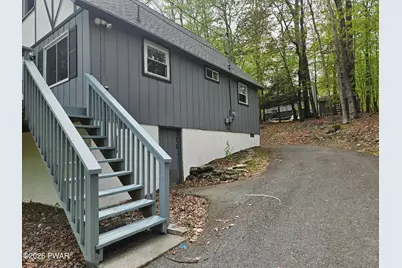120 Westfall Drive, Dingmans Ferry, PA 18328 - Photo 3