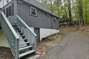 120 Westfall Dr, Dingmans Ferry, PA 18328 - Photo 3