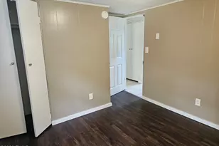 120 Westfall Dr, Dingmans Ferry, PA 18328 - Photo 21