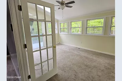 120 Westfall Drive, Dingmans Ferry, PA 18328 - Photo 13