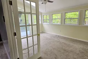 120 Westfall Dr, Dingmans Ferry, PA 18328 - Photo 13