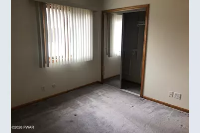 [Address not provided], Lake Ariel, PA 18436 - Photo 5