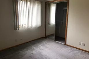 [Address not provided], Lake Ariel, PA 18436 - Photo 5