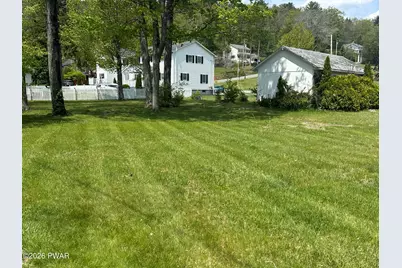 Peach Alley, Milford, PA 18337 - Photo 3