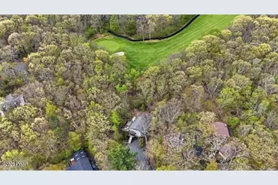 801 Canoebrook Court W, Lords Valley, PA 18428 - Photo 41
