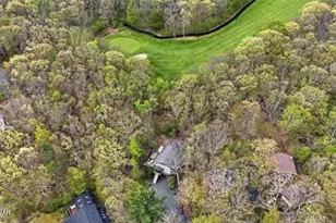 801 Canoe Brook Ct W, Lords Valley, PA 18428 - Photo 41