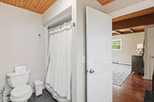 801 Canoe Brook Ct W, Lords Valley, PA 18428 - Photo 27