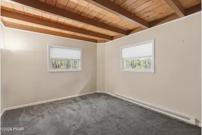 801 Canoebrook Court W, Lords Valley, PA 18428 - Photo 23