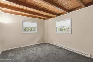 801 Canoe Brook Ct W, Lords Valley, PA 18428 - Photo 23