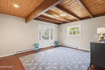 801 Canoebrook Court W, Lords Valley, PA 18428 - Photo 29