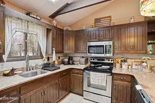 128 Stateway Dr, Milford, PA 18337 - Photo 5