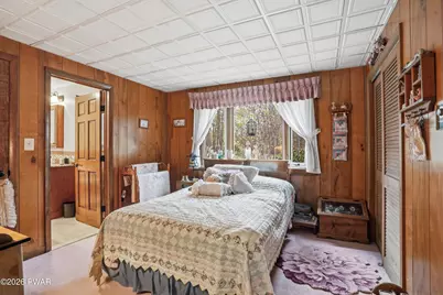 128 Stateway Drive, Milford, PA 18337 - Photo 7