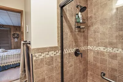 128 Stateway Drive, Milford, PA 18337 - Photo 15