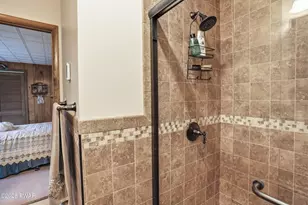 128 Stateway Dr, Milford, PA 18337 - Photo 15