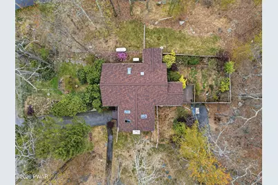 128 Stateway Drive, Milford, PA 18337 - Photo 21