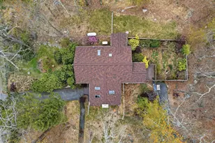 128 Stateway Dr, Milford, PA 18337 - Photo 21
