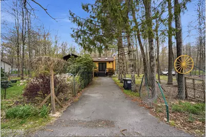 128 Stateway Drive, Milford, PA 18337 - Photo 23