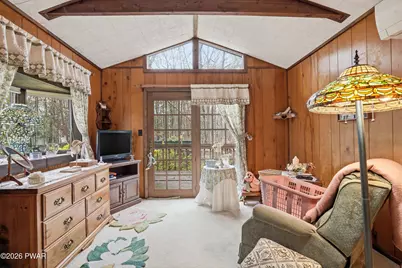 128 Stateway Drive, Milford, PA 18337 - Photo 17