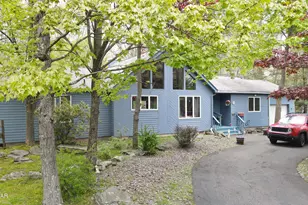 105 Orchard Dr, Lords Valley, PA 18428 - Photo 1