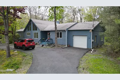 105 Orchard Drive, Lords Valley, PA 18428 - Photo 13