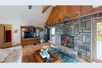105 Orchard Drive, Lords Valley, PA 18428 - Photo 45