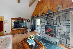 105 Orchard Dr, Lords Valley, PA 18428 - Photo 45
