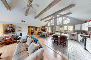 105 Orchard Dr, Lords Valley, PA 18428 - Photo 17