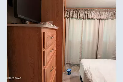 [Address not provided], Shohola, PA 18458 - Photo 19
