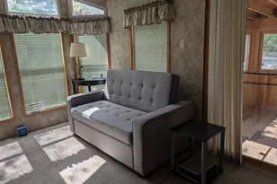[Address not provided], Shohola, PA 18458 - Photo 11