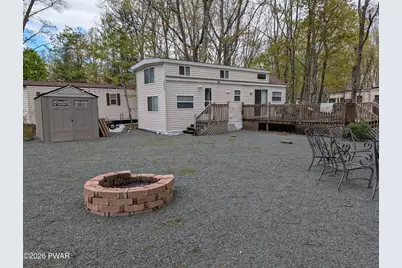 176 Aztec Drive Drive #Lot 4042, Shohola, PA 18458 - Photo 1