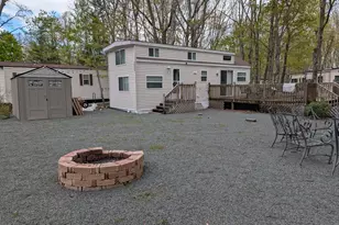 176 Aztec Dr Dr, Shohola, PA 18458 - Photo 1