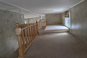 176 Aztec Dr Dr, Shohola, PA 18458 - Photo 19