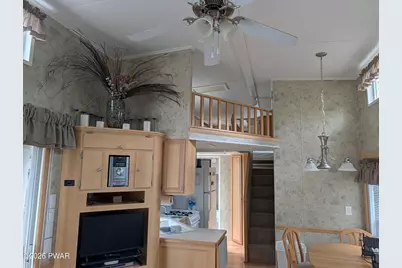 176 Aztec Drive Drive #Lot 4042, Shohola, PA 18458 - Photo 5