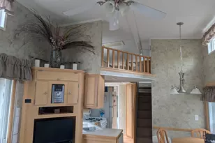 176 Aztec Dr Dr, Shohola, PA 18458 - Photo 5