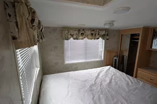 176 Aztec Dr Dr, Shohola, PA 18458 - Photo 11