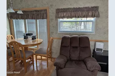 176 Aztec Drive Drive #Lot 4042, Shohola, PA 18458 - Photo 7