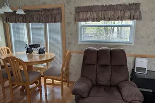 176 Aztec Dr Dr, Shohola, PA 18458 - Photo 7