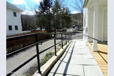 308 W Harford Street, Milford, PA 18337 - Photo 3