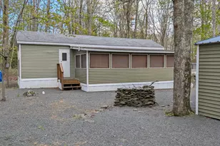 112 Mohican Dr, Shohola, PA 18458 - Photo 3