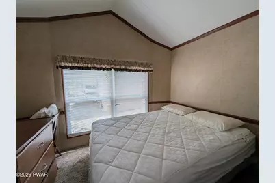 112 Mohican Drive, Shohola, PA 18458 - Photo 7