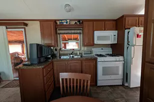 112 Mohican Dr, Shohola, PA 18458 - Photo 9