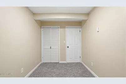 [Address not provided], Beach Lake, PA 18405 - Photo 19