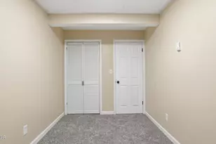 [Address not provided], Beach Lake, PA 18405 - Photo 19