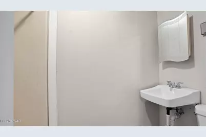 [Address not provided], Beach Lake, PA 18405 - Photo 33