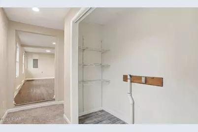 [Address not provided], Beach Lake, PA 18405 - Photo 15