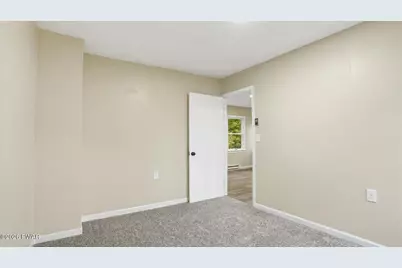 [Address not provided], Beach Lake, PA 18405 - Photo 35