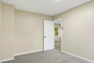 [Address not provided], Beach Lake, PA 18405 - Photo 35