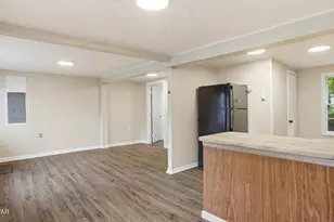 [Address not provided], Beach Lake, PA 18405 - Photo 9