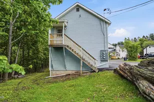 [Address not provided], Beach Lake, PA 18405 - Photo 41