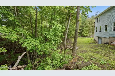 [Address not provided], Beach Lake, PA 18405 - Photo 47